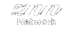 znn network
